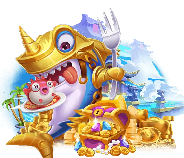 Nền tảng 33win01 an toàn và đáng tin cậy
