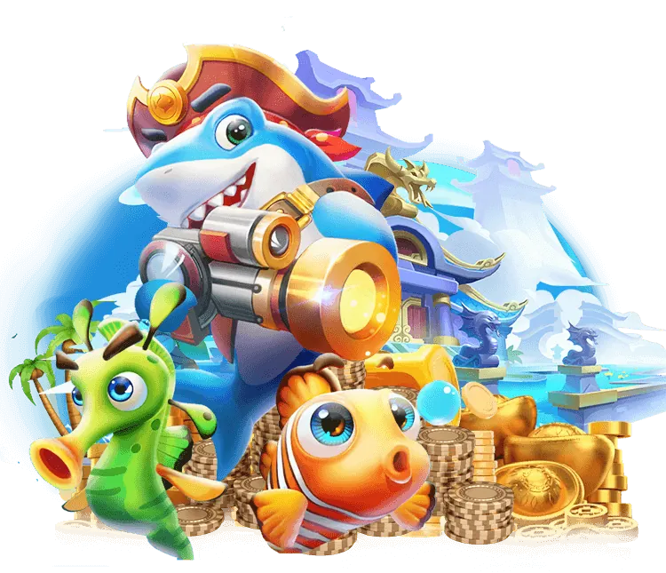 Tính năng nổi bật của 33win01