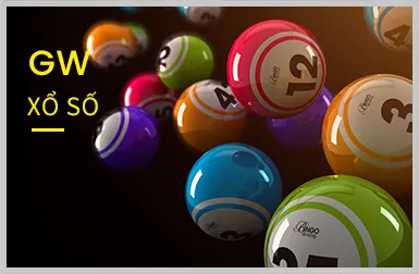 Hỗ trợ khách hàng 24/7 của 33win01