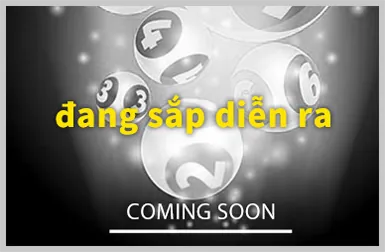 Đa dạng trò chơi cá cược trên ứng dụng 33win01