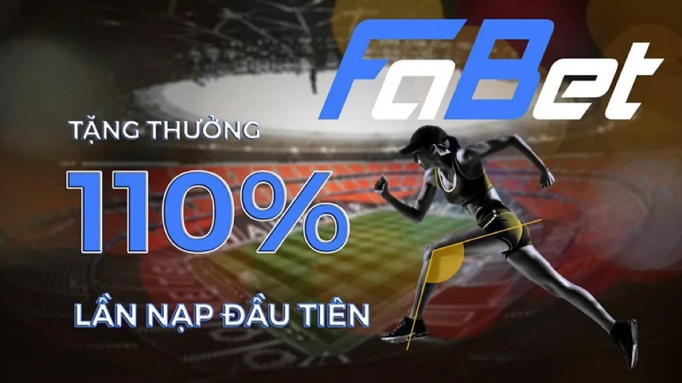 Các chương trình khuyến mãi 33win01