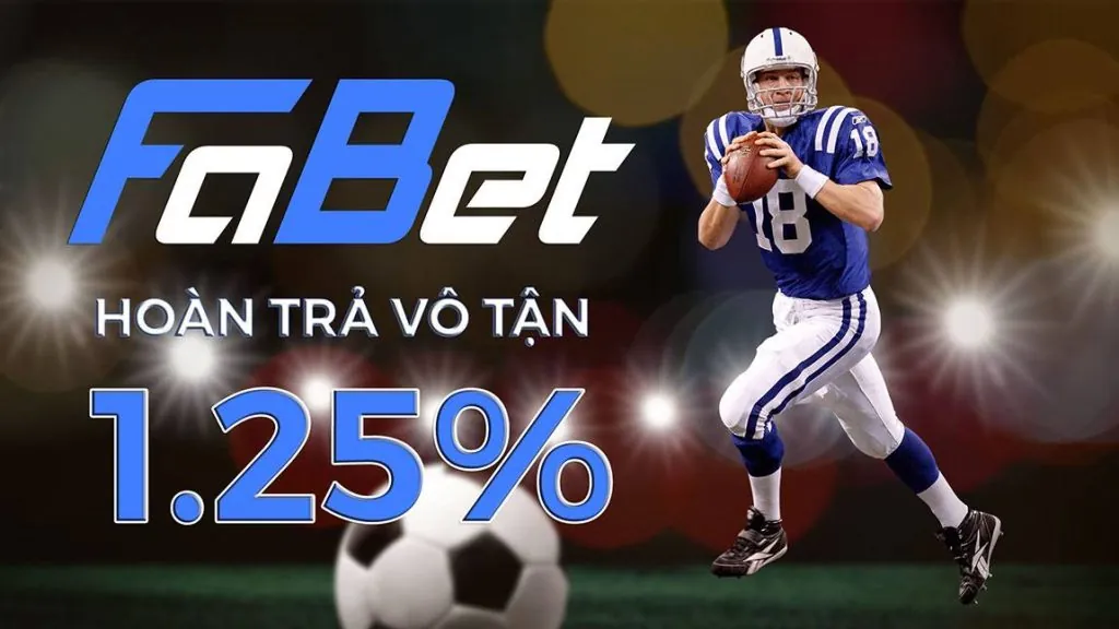 Người chơi đang đặt cược thể thao trên điện thoại thông minh với giao diện 33win01