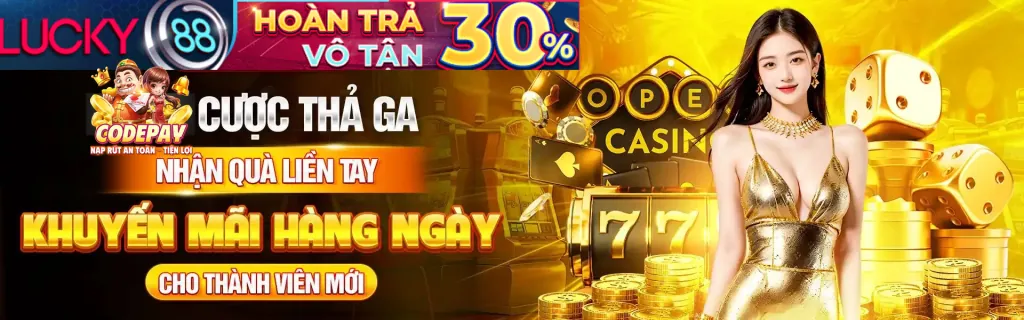 Truy cập trang web chính thức 33win01