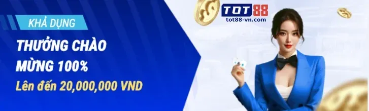 Đa dạng sản phẩm giải trí 33win01