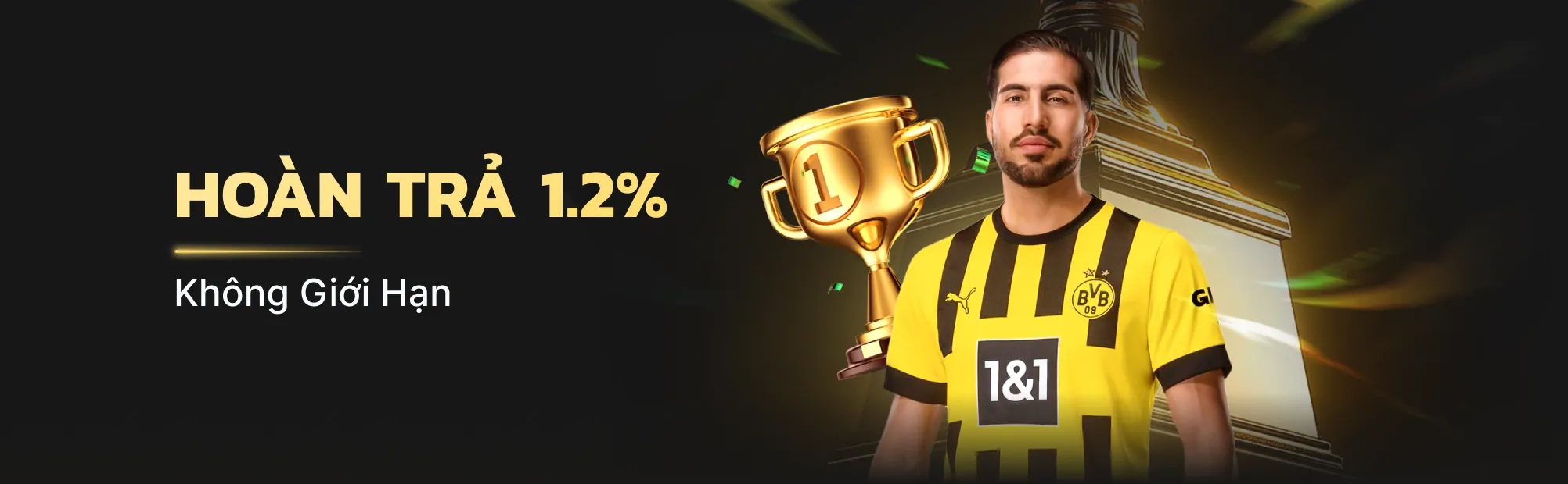 Chính sách bảo mật 33win01 – Bảo vệ dữ liệu cá nhân của bạn