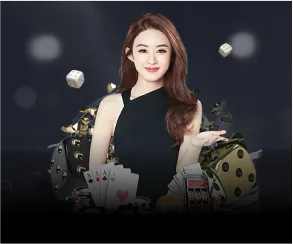 Biểu tượng cookie thiết yếu đảm bảo chức năng trang web 33win01