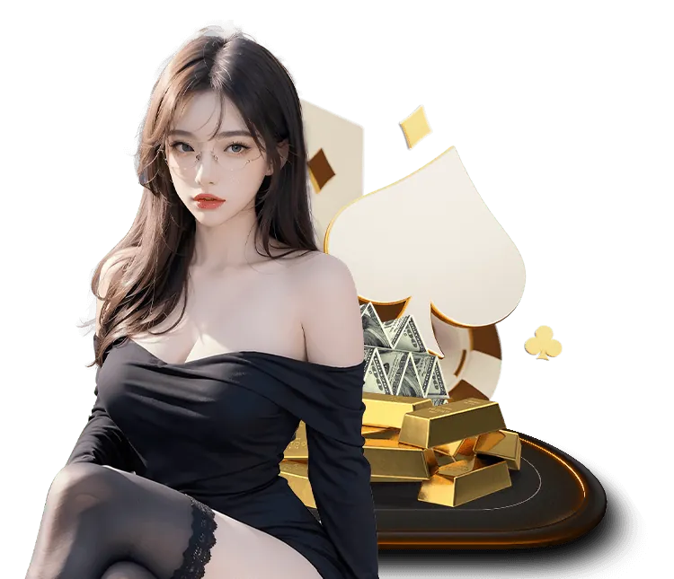 Phương thức nạp rút tiền tại 33win01