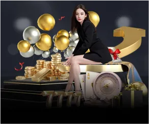 Hỗ trợ khách hàng 24/7 của 33win01 trang chủ chính thức
