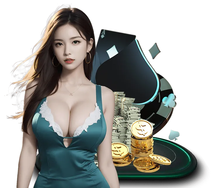 Hoàn Trả Cực Cao Không Giới Hạn