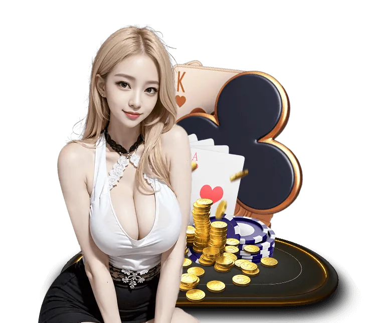 Nạp tiền lần đầu và nhận khuyến mãi 33win01