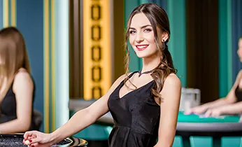 Hình ảnh minh họa các biện pháp bảo vệ dữ liệu và máy chủ an toàn của 33win01