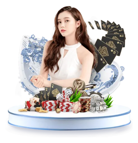 Các chương trình khuyến mãi và ưu đãi hấp dẫn của 33win01