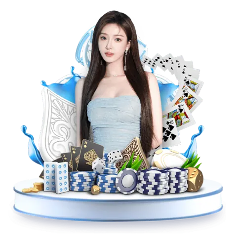 Đa dạng trò chơi tại 33win01