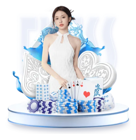 Đá Gà trực tuyến 33win01