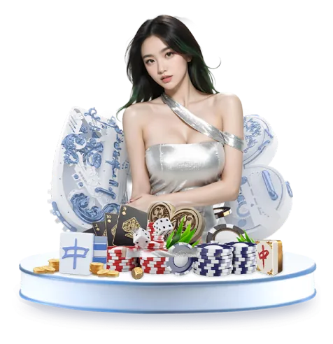 Hệ thống bảo mật tối ưu tại 33win01